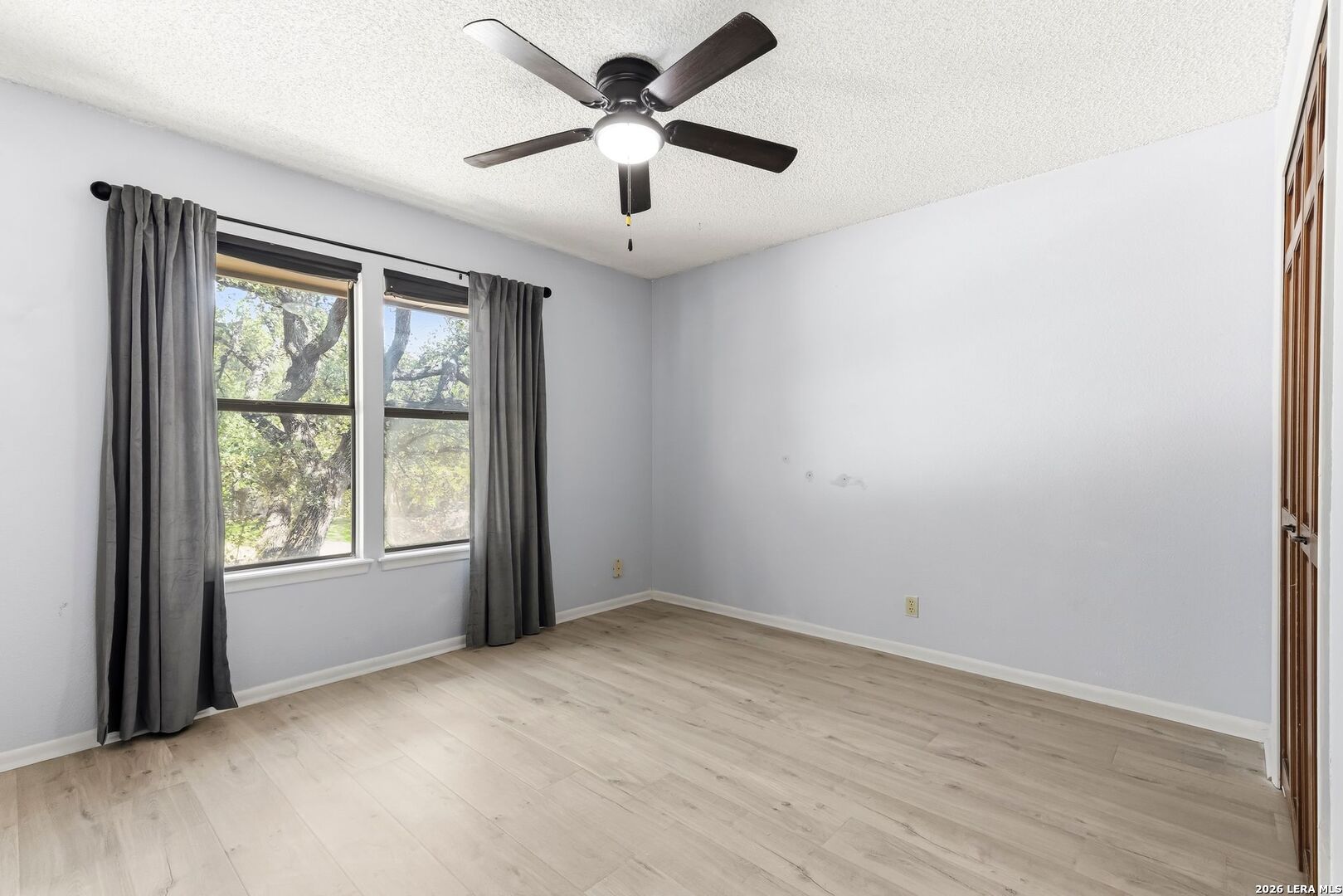 4518 Meredith Woods San Antonio TX 78249