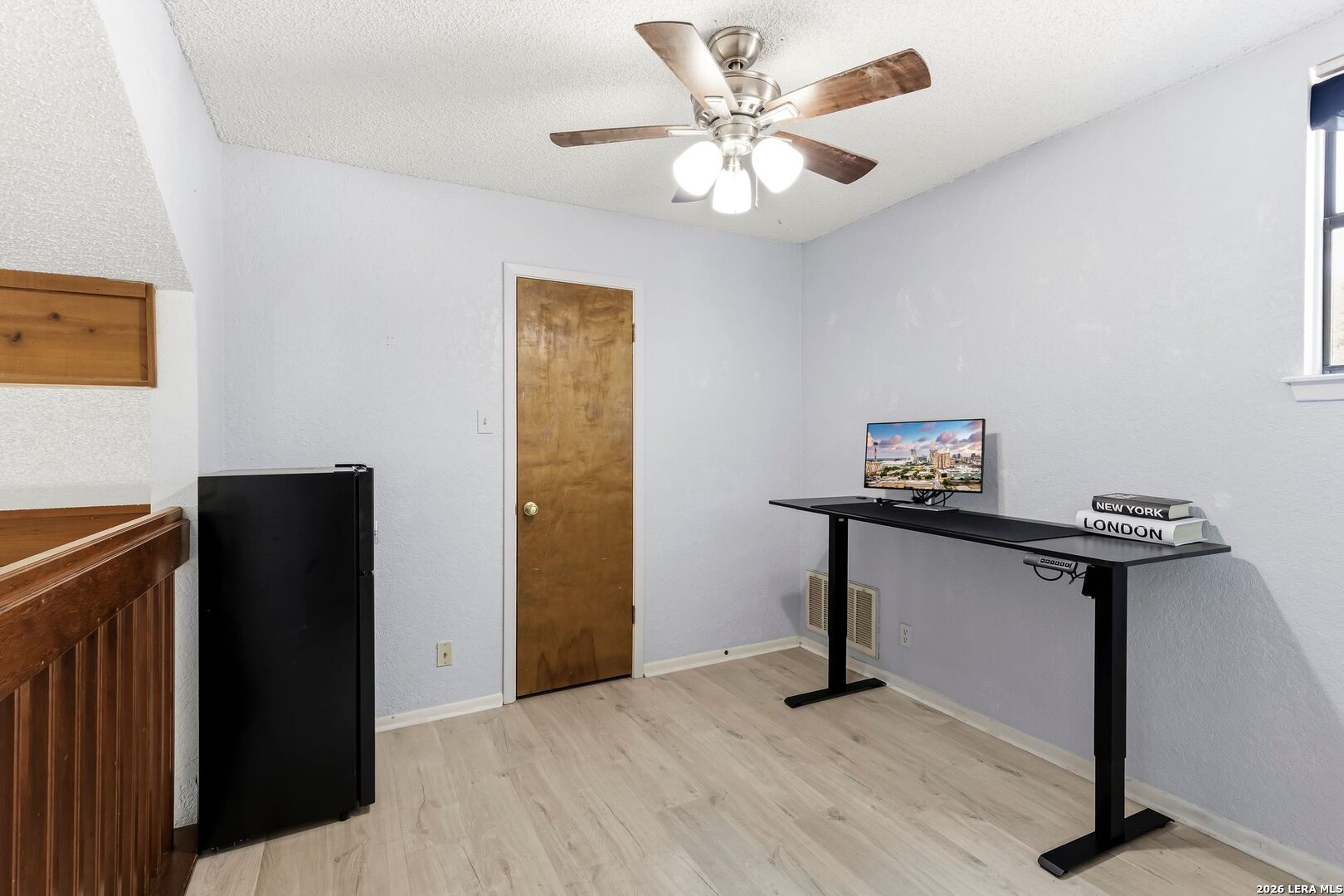 4518 Meredith Woods San Antonio TX 78249
