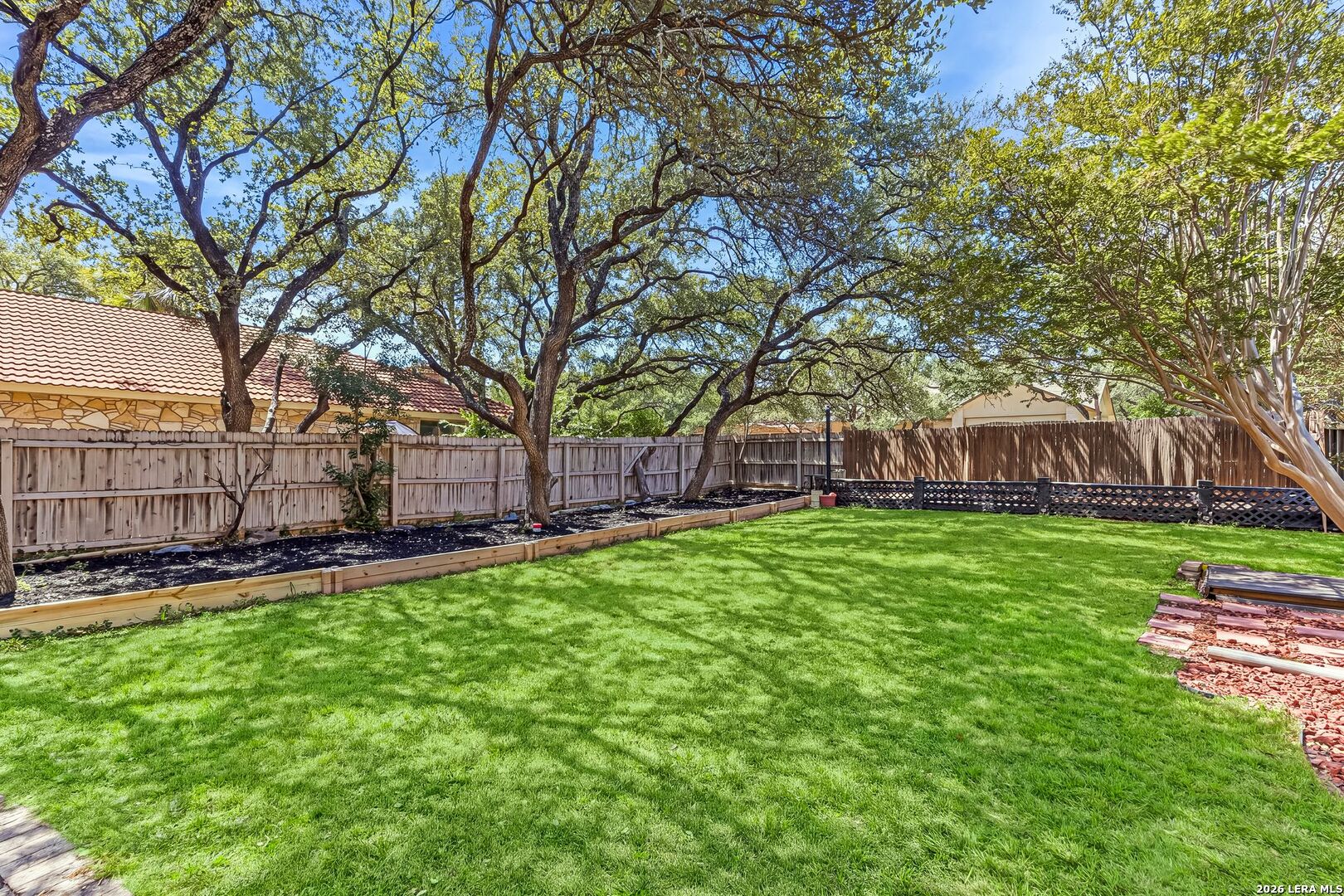 4518 Meredith Woods San Antonio TX 78249
