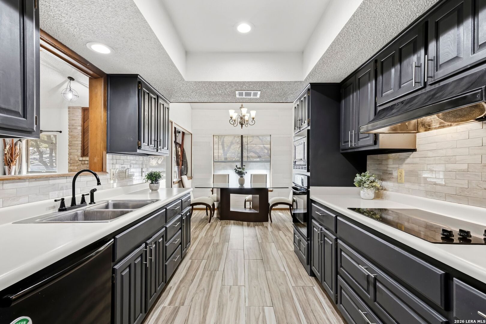 4518 Meredith Woods San Antonio TX 78249