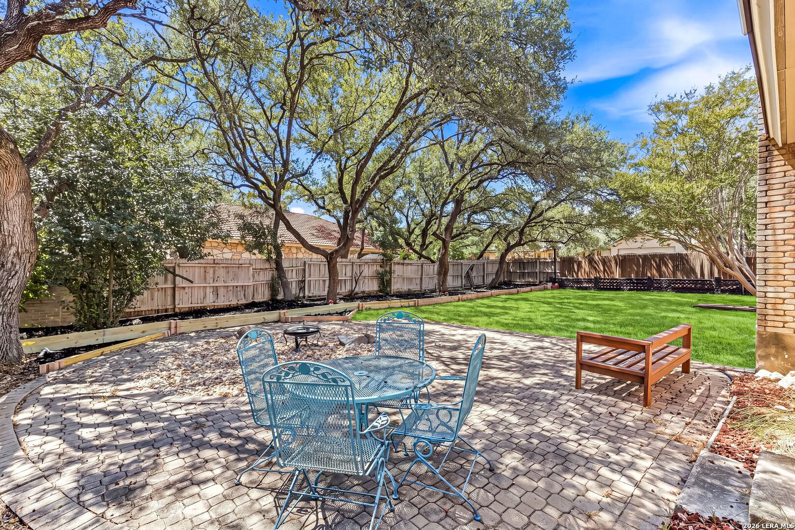 4518 Meredith Woods San Antonio TX 78249