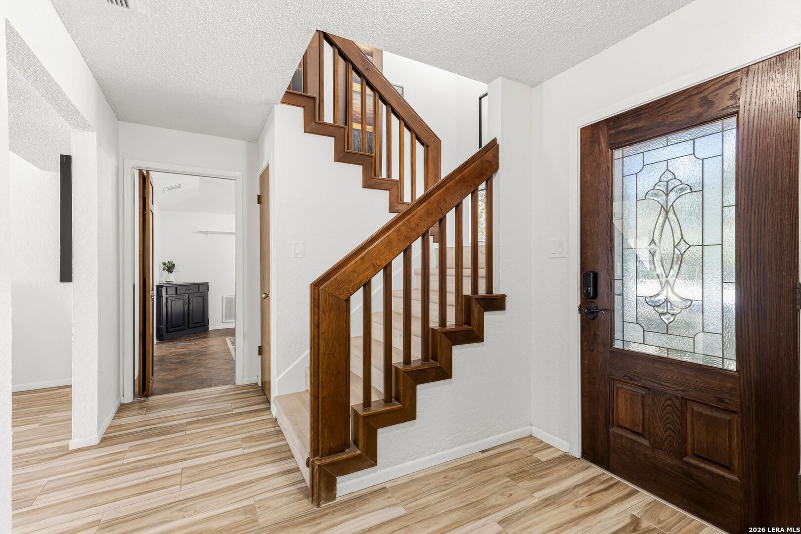4518 Meredith Woods San Antonio TX 78249