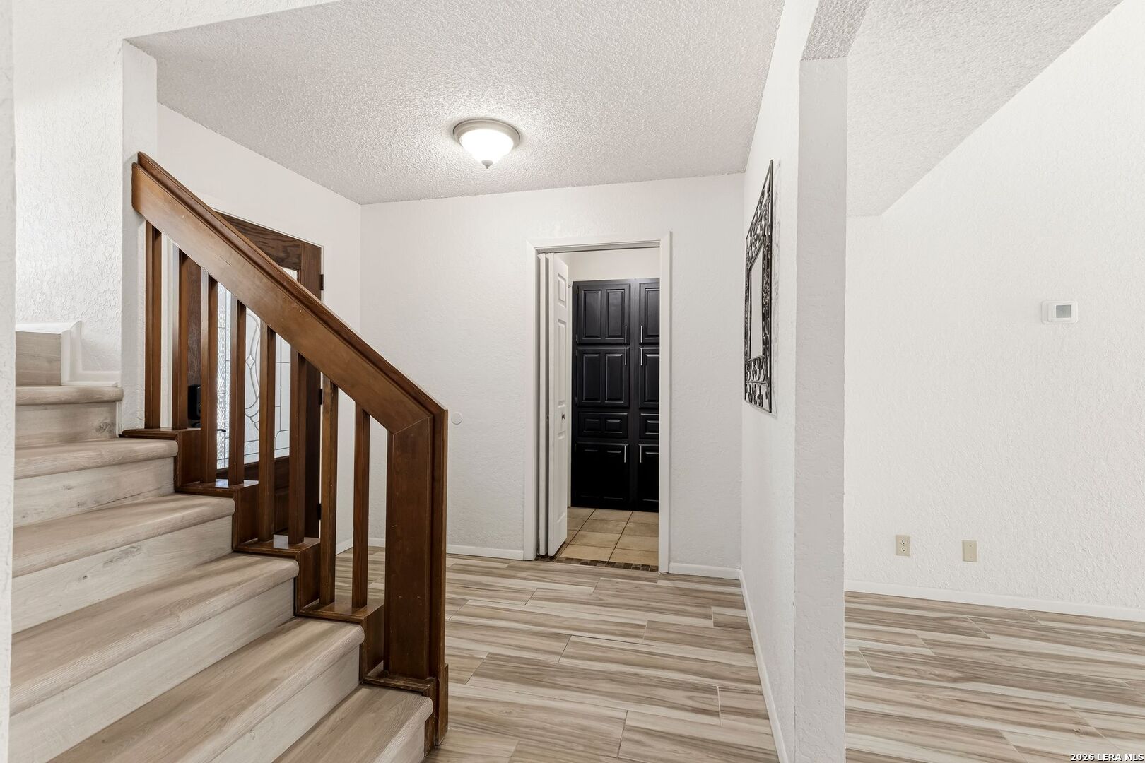 4518 Meredith Woods San Antonio TX 78249