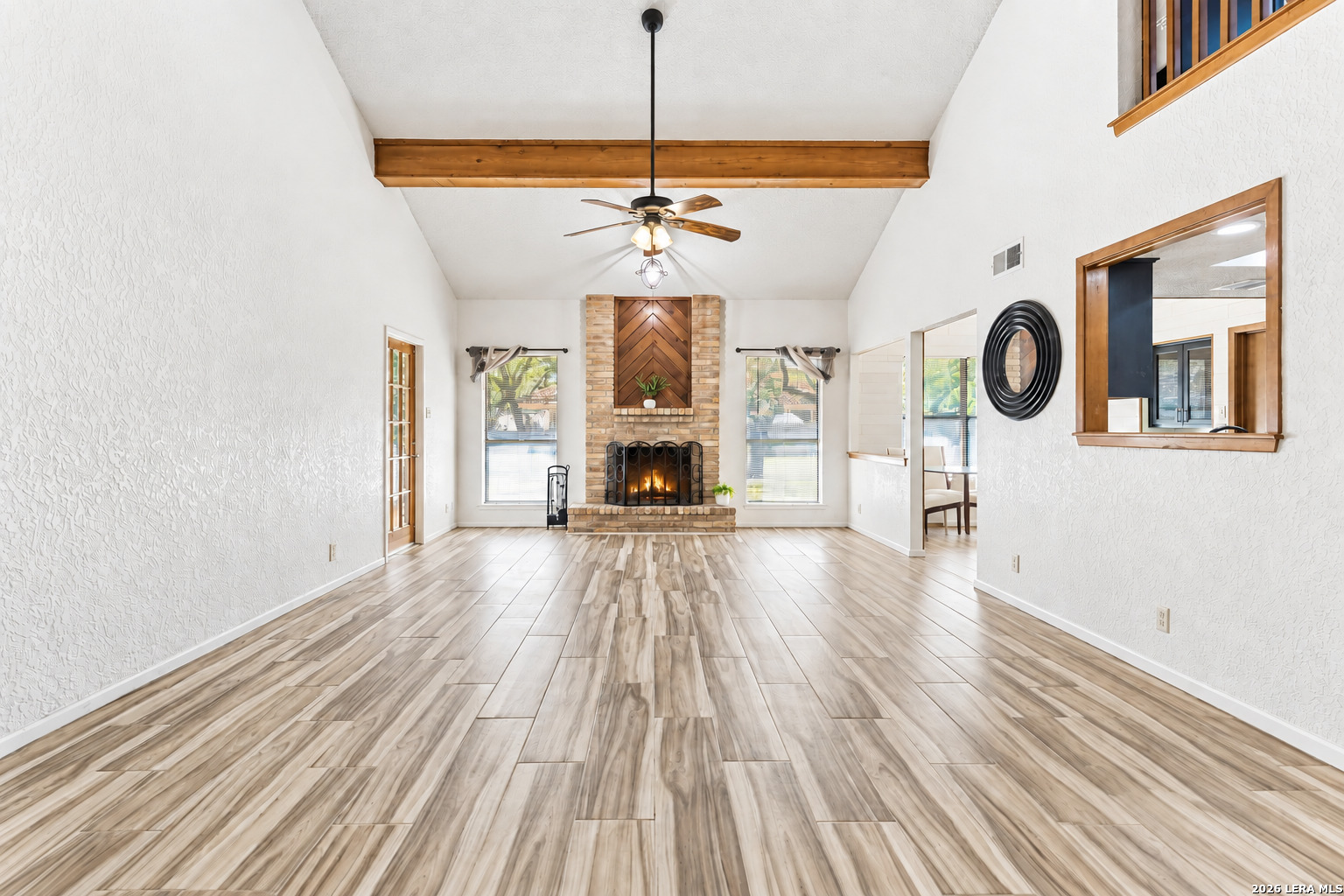 4518 Meredith Woods San Antonio TX 78249
