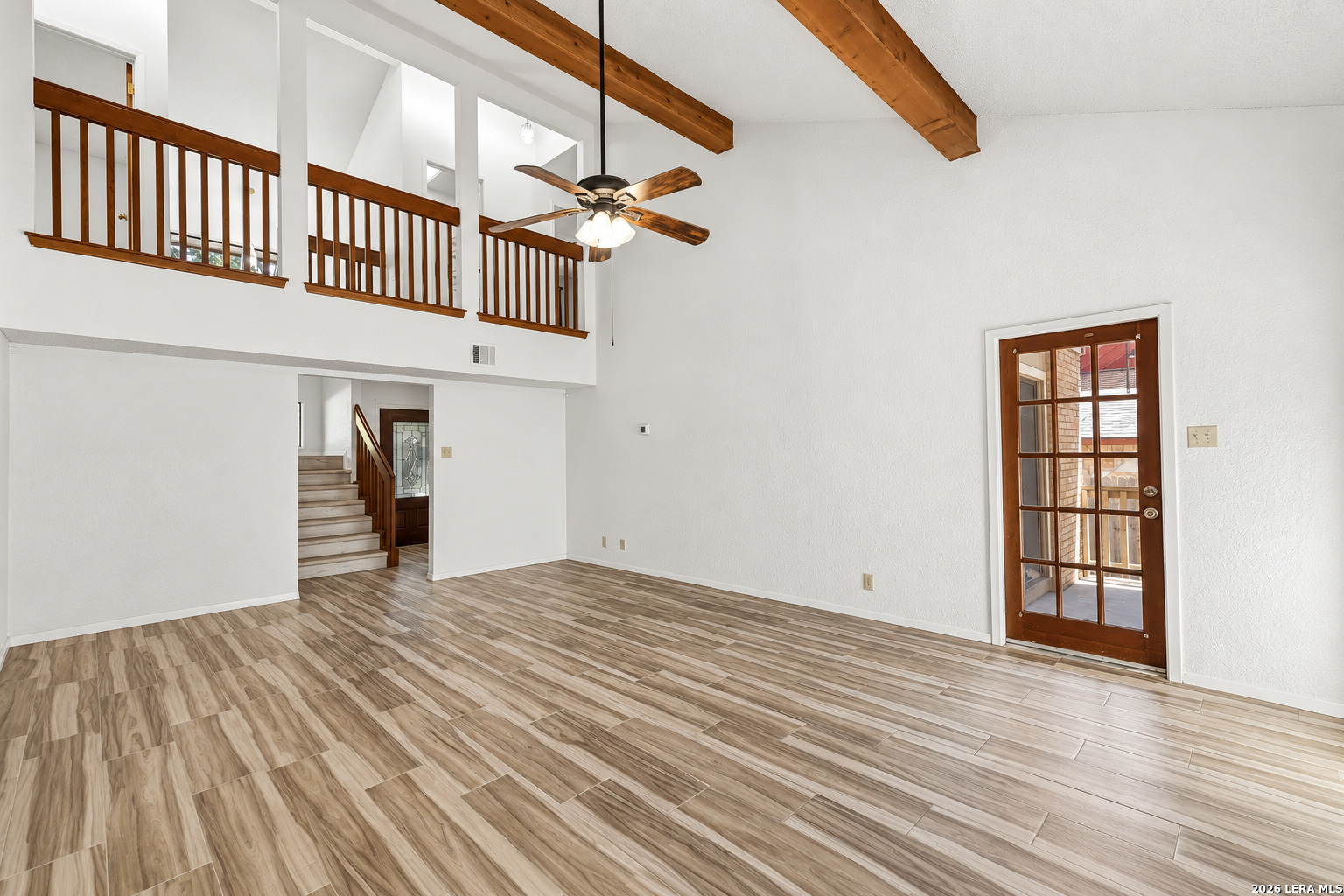 4518 Meredith Woods San Antonio TX 78249