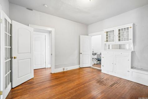 821 E Quincy Street San Antonio TX 78215