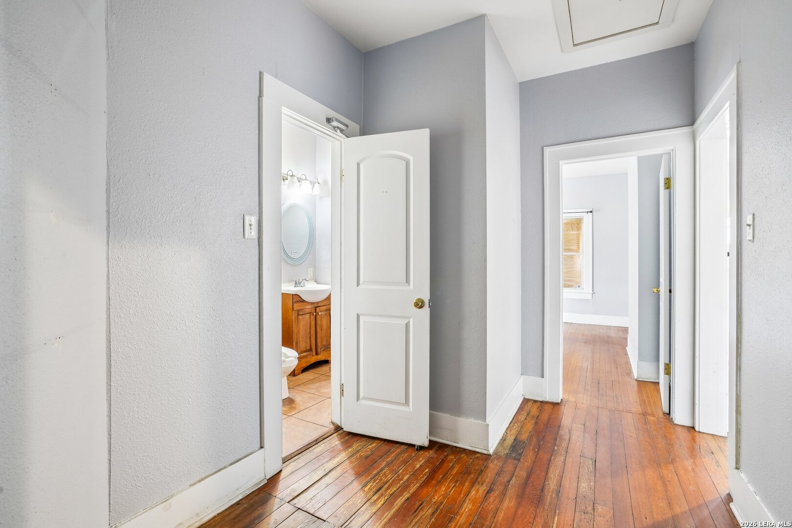 821 E Quincy Street San Antonio TX 78215