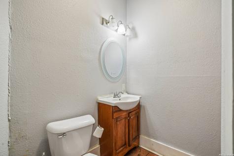 821 E Quincy Street San Antonio TX 78215