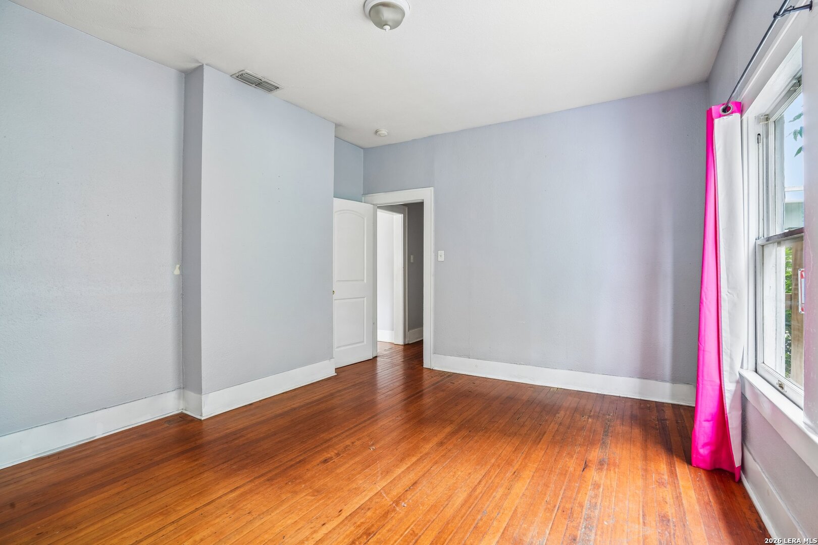 821 E Quincy Street San Antonio TX 78215