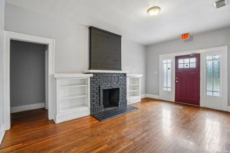 821 E Quincy Street San Antonio TX 78215