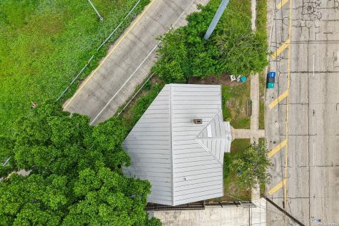 821 E Quincy Street San Antonio TX 78215