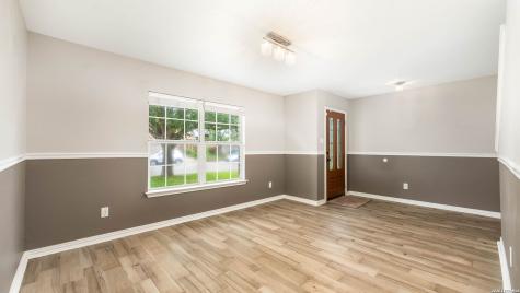422 Centro Hermosa San Antonio TX 78245