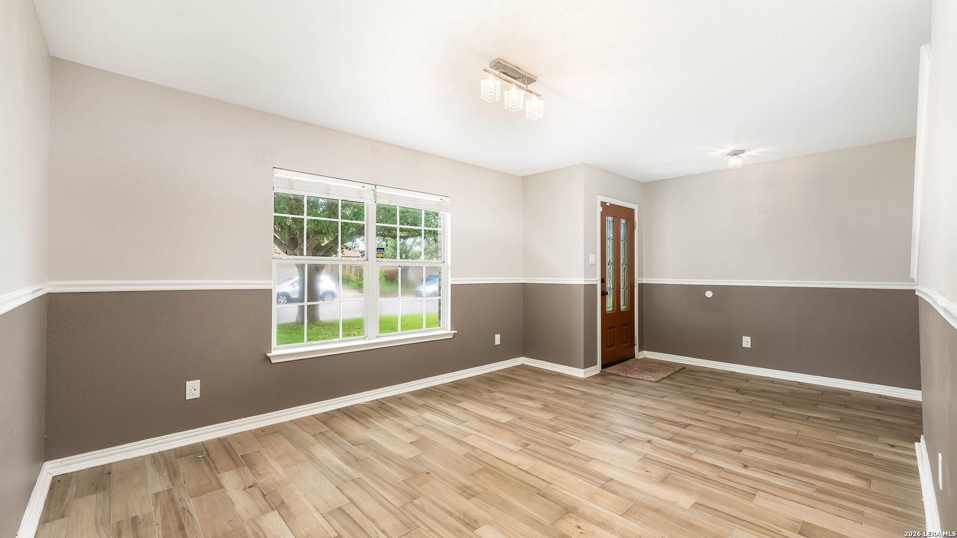 422 Centro Hermosa San Antonio TX 78245