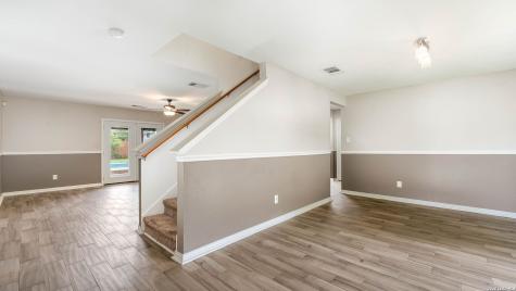 422 Centro Hermosa San Antonio TX 78245