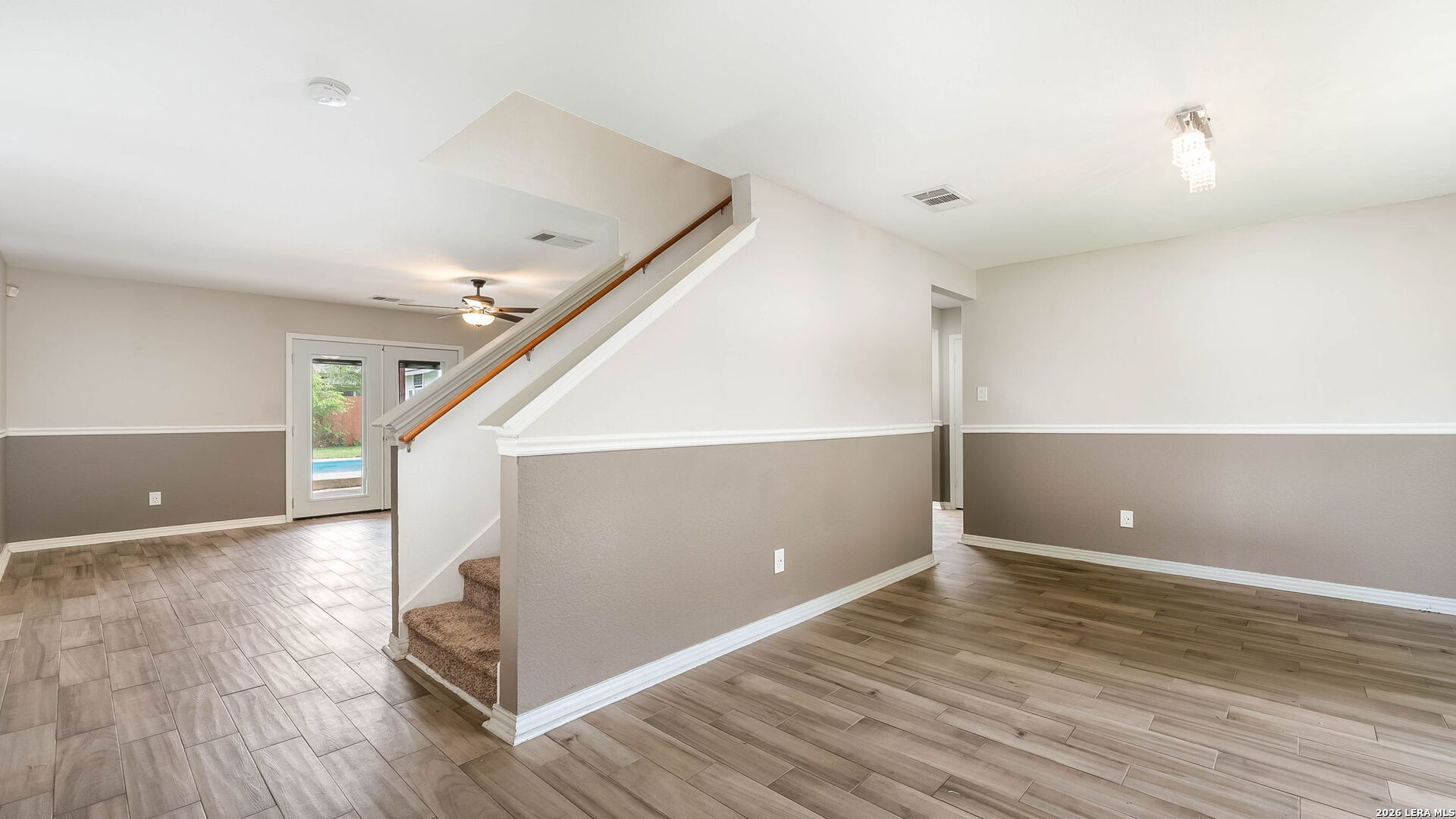 422 Centro Hermosa San Antonio TX 78245