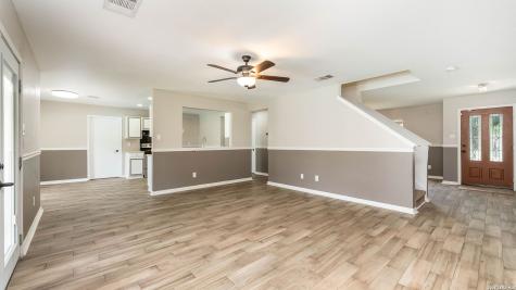422 Centro Hermosa San Antonio TX 78245