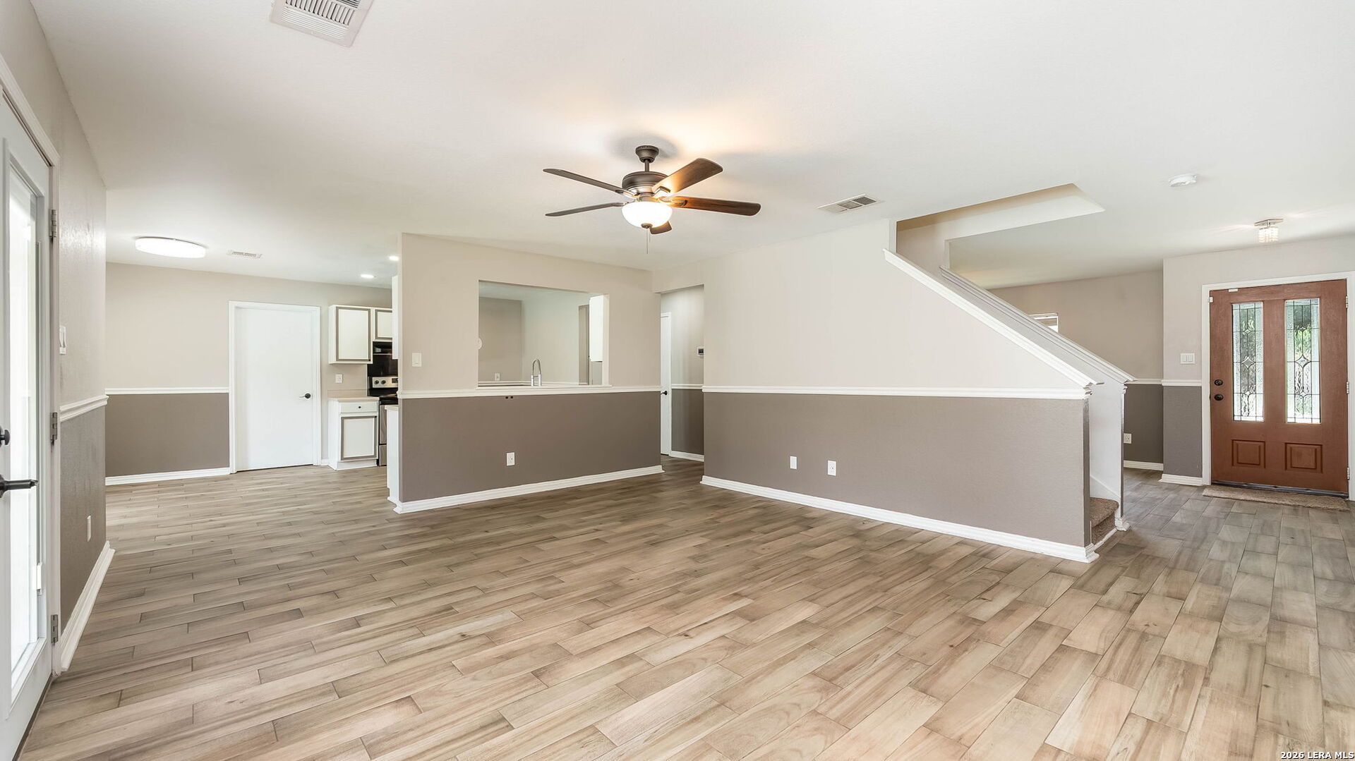 422 Centro Hermosa San Antonio TX 78245