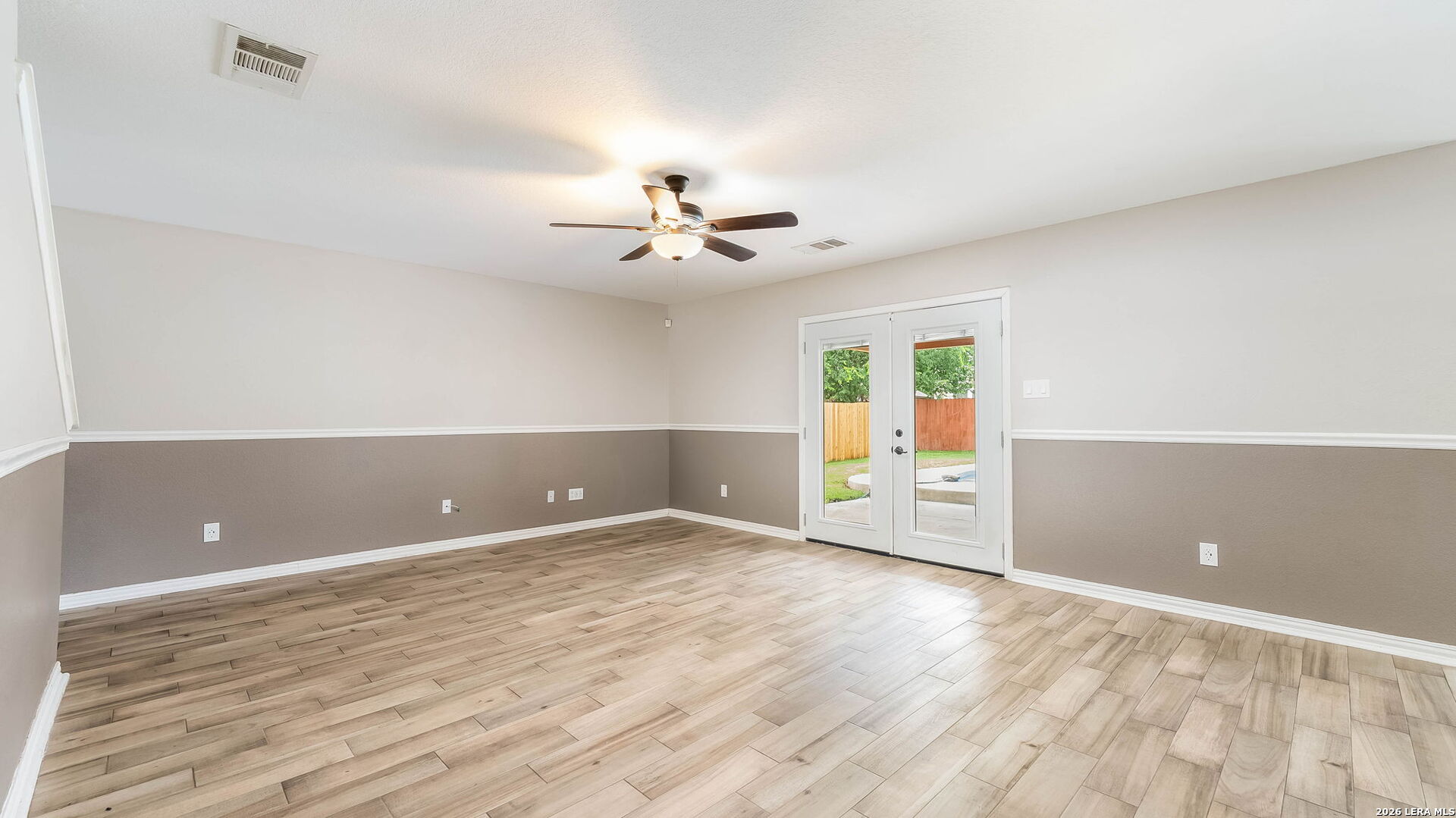 422 Centro Hermosa San Antonio TX 78245