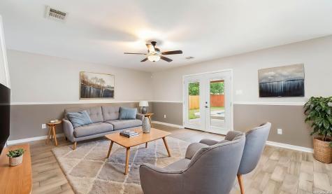 422 Centro Hermosa San Antonio TX 78245