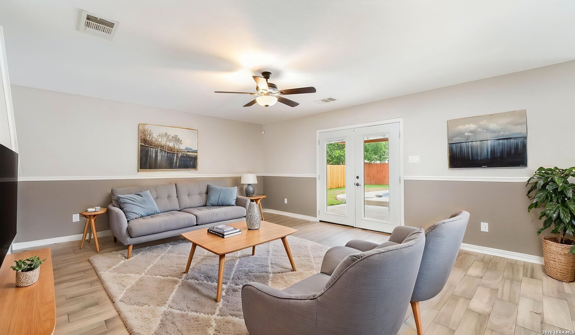 422 Centro Hermosa San Antonio TX 78245