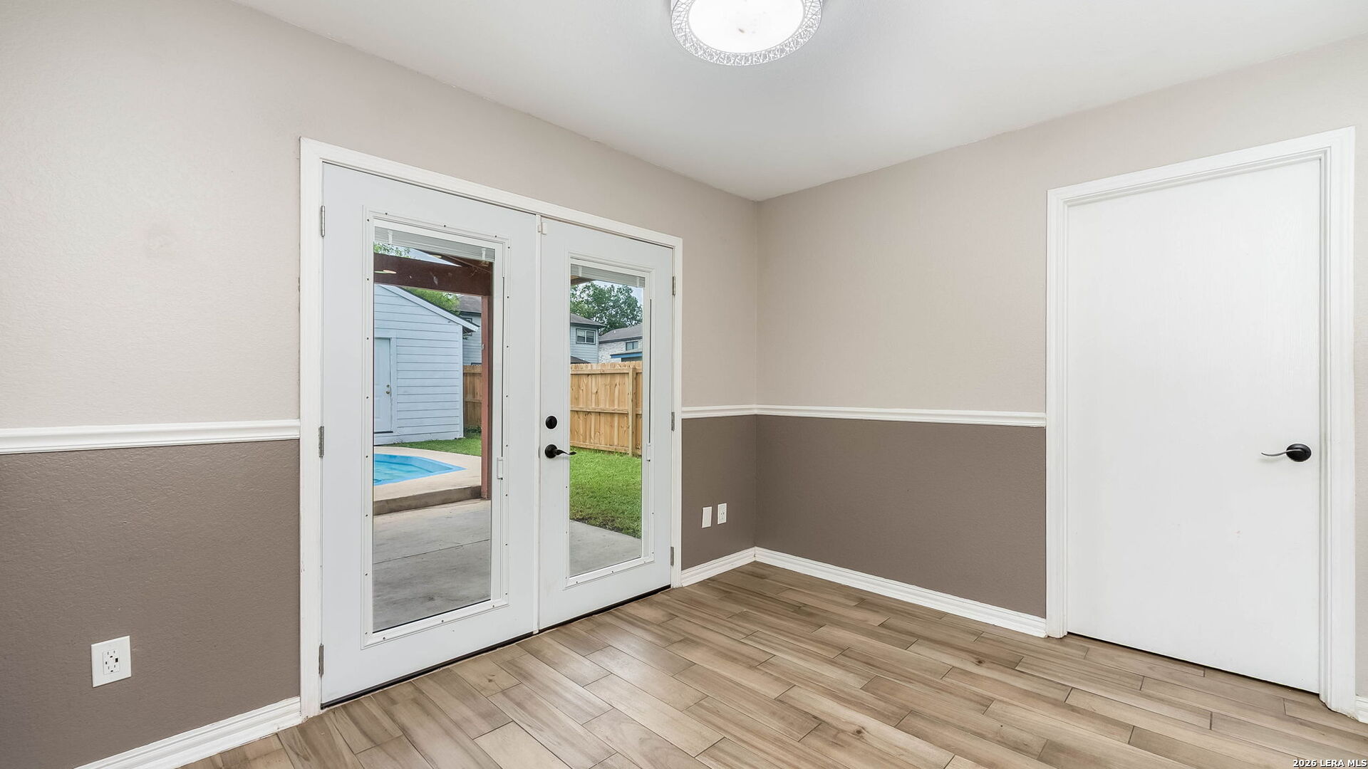 422 Centro Hermosa San Antonio TX 78245
