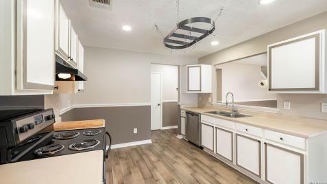 422 Centro Hermosa San Antonio TX 78245