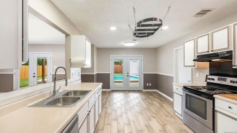 422 Centro Hermosa San Antonio TX 78245