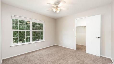 422 Centro Hermosa San Antonio TX 78245