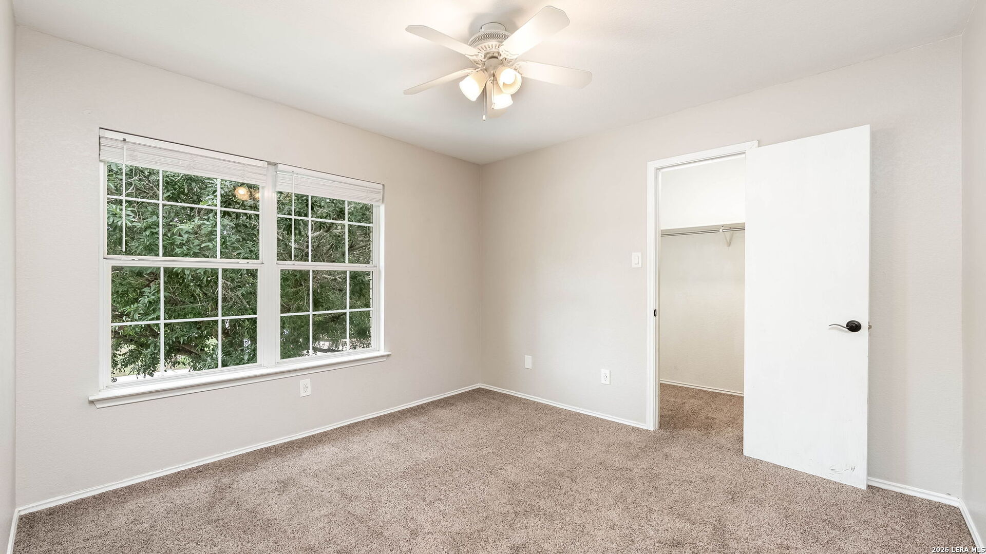 422 Centro Hermosa San Antonio TX 78245
