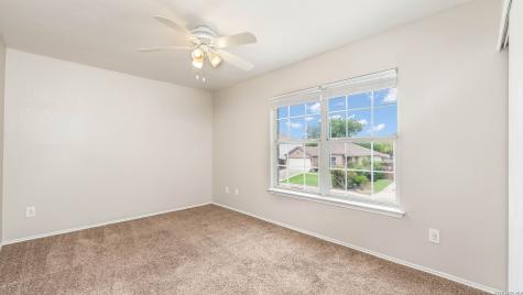 422 Centro Hermosa San Antonio TX 78245