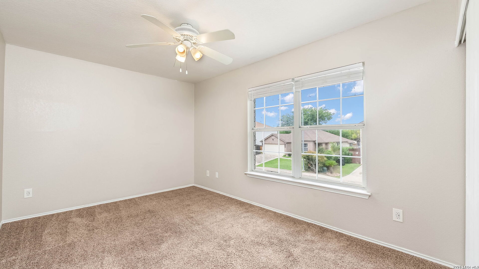 422 Centro Hermosa San Antonio TX 78245