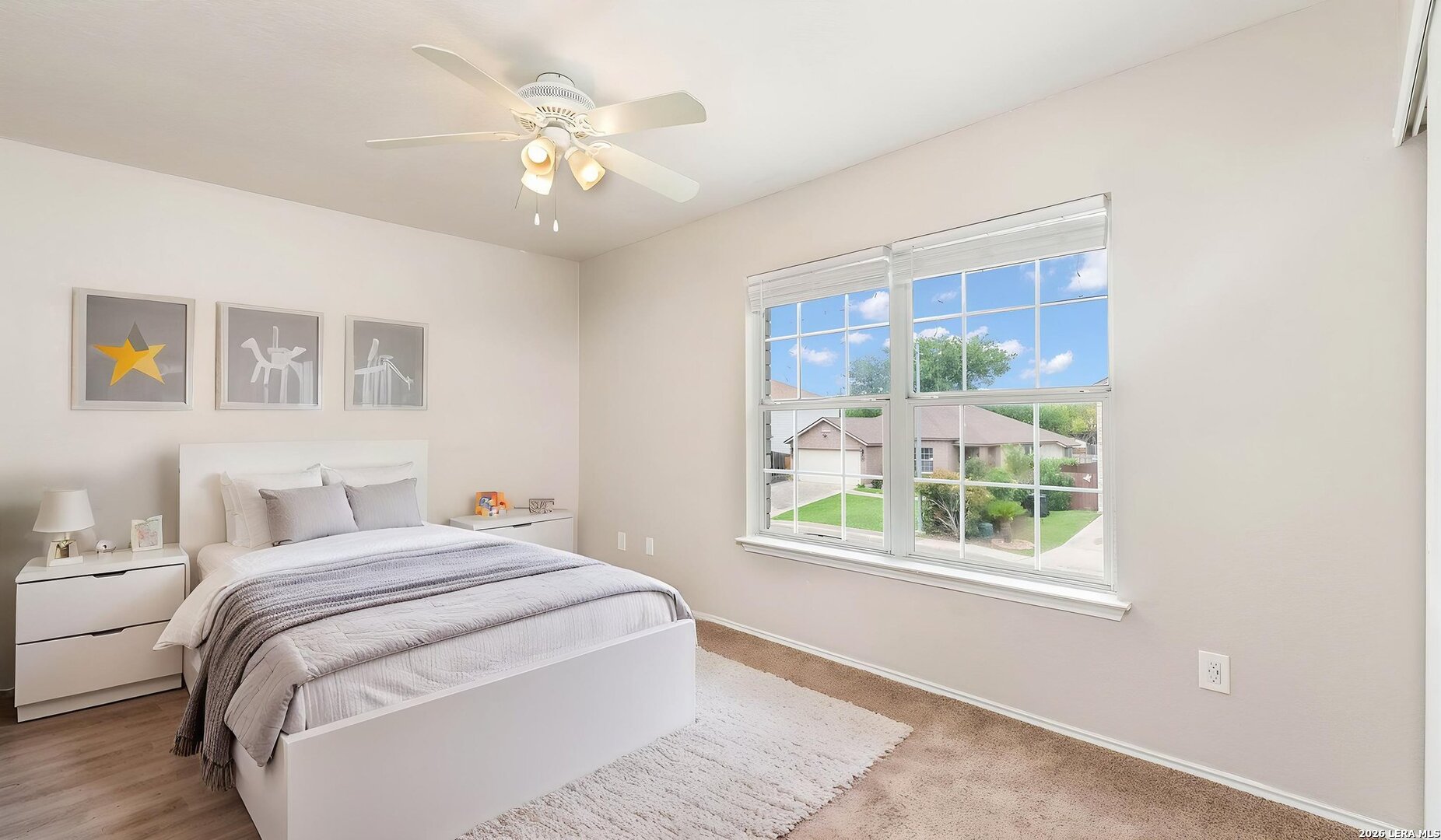 422 Centro Hermosa San Antonio TX 78245