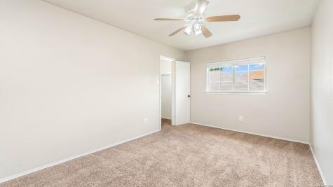 422 Centro Hermosa San Antonio TX 78245