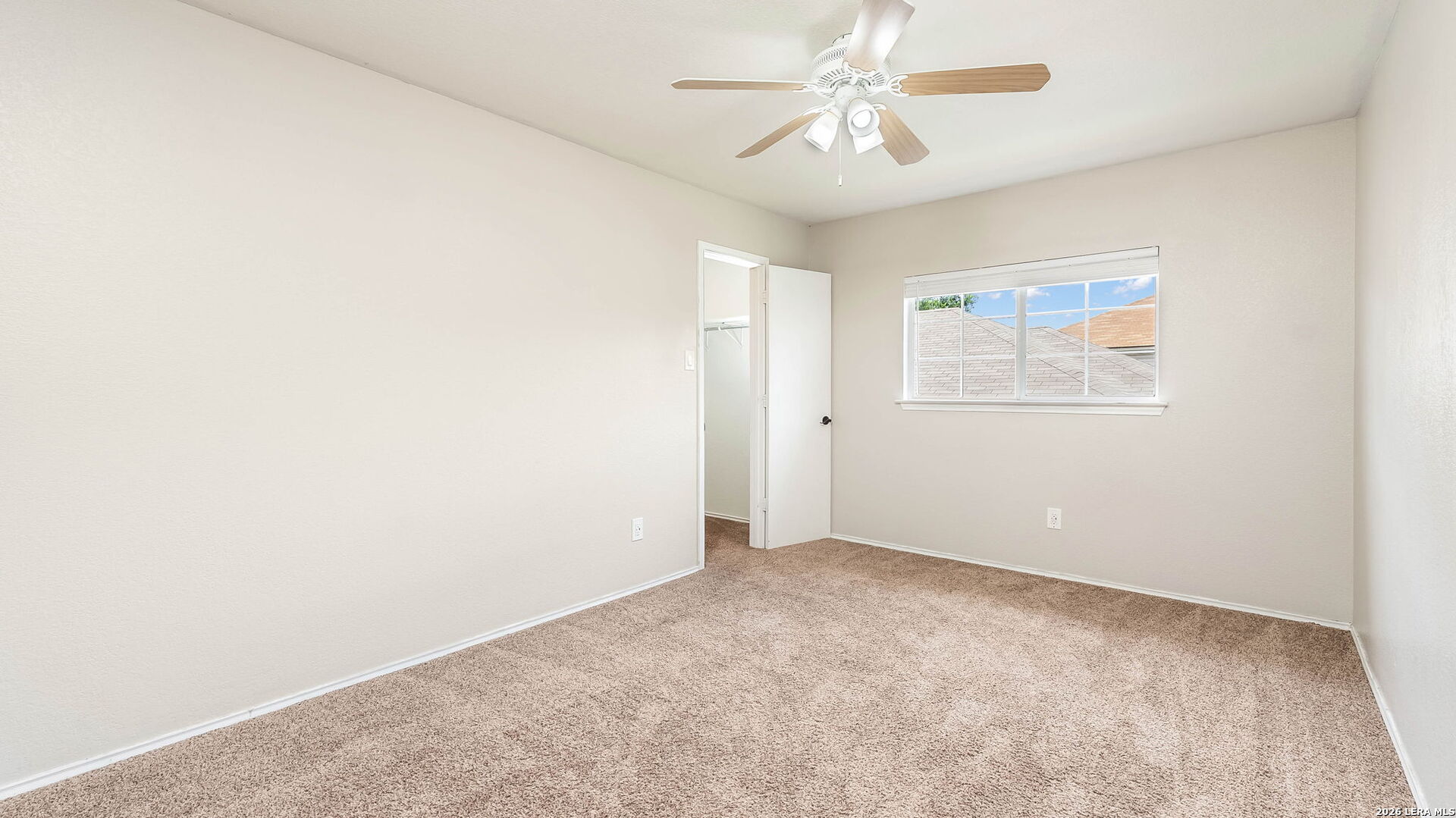 422 Centro Hermosa San Antonio TX 78245