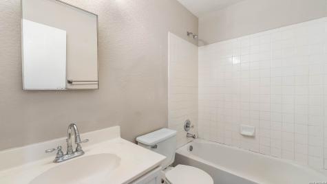 422 Centro Hermosa San Antonio TX 78245