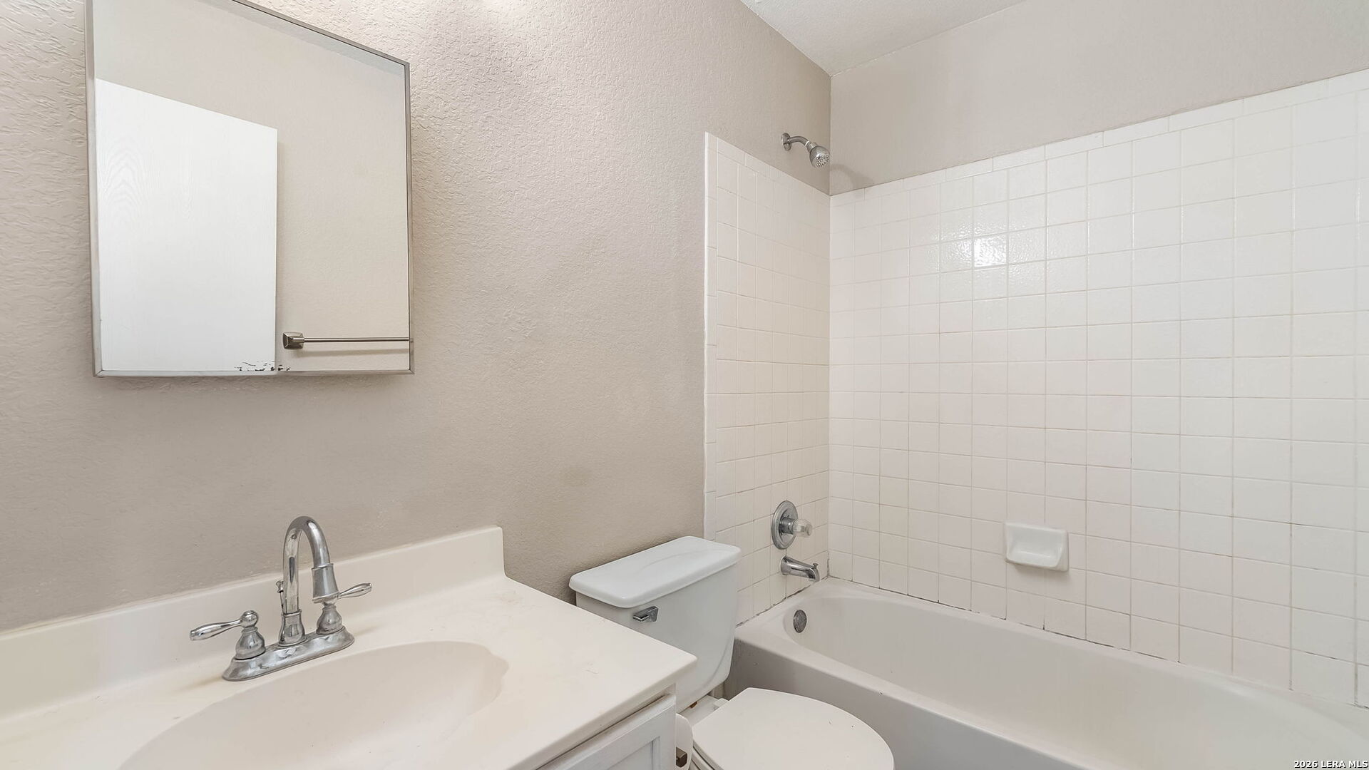 422 Centro Hermosa San Antonio TX 78245