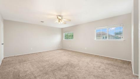 422 Centro Hermosa San Antonio TX 78245