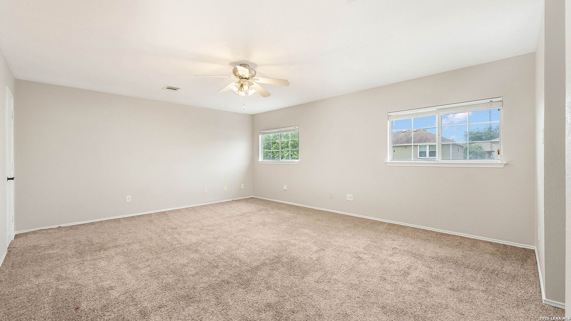 422 Centro Hermosa San Antonio TX 78245