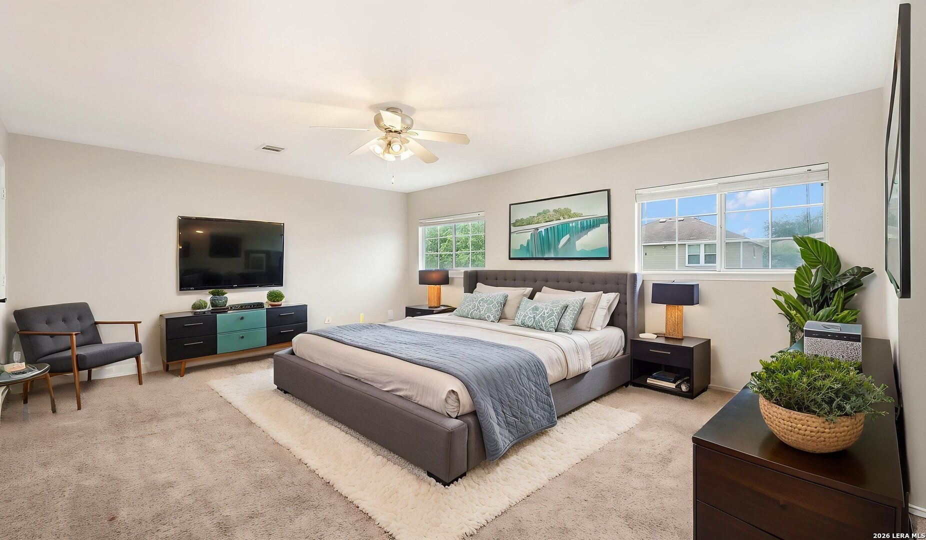 422 Centro Hermosa San Antonio TX 78245