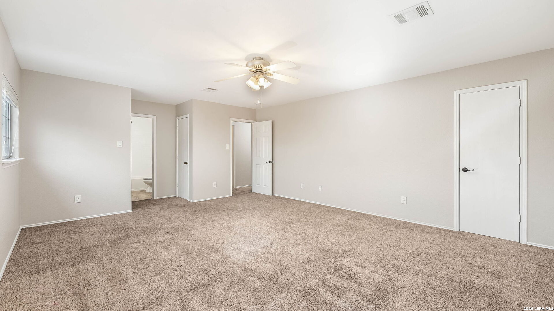 422 Centro Hermosa San Antonio TX 78245