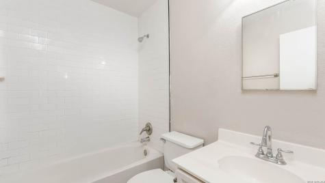 422 Centro Hermosa San Antonio TX 78245