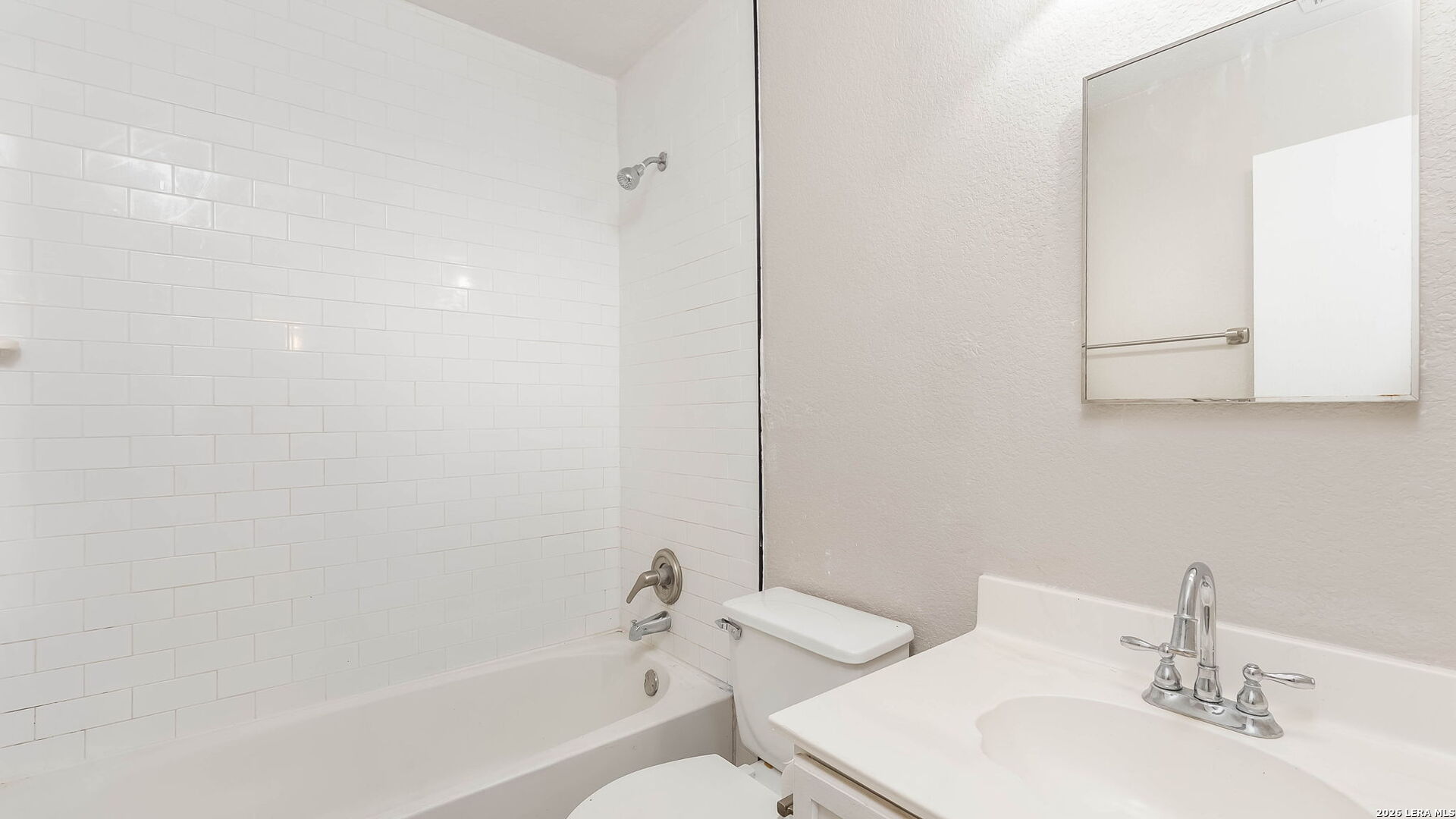 422 Centro Hermosa San Antonio TX 78245