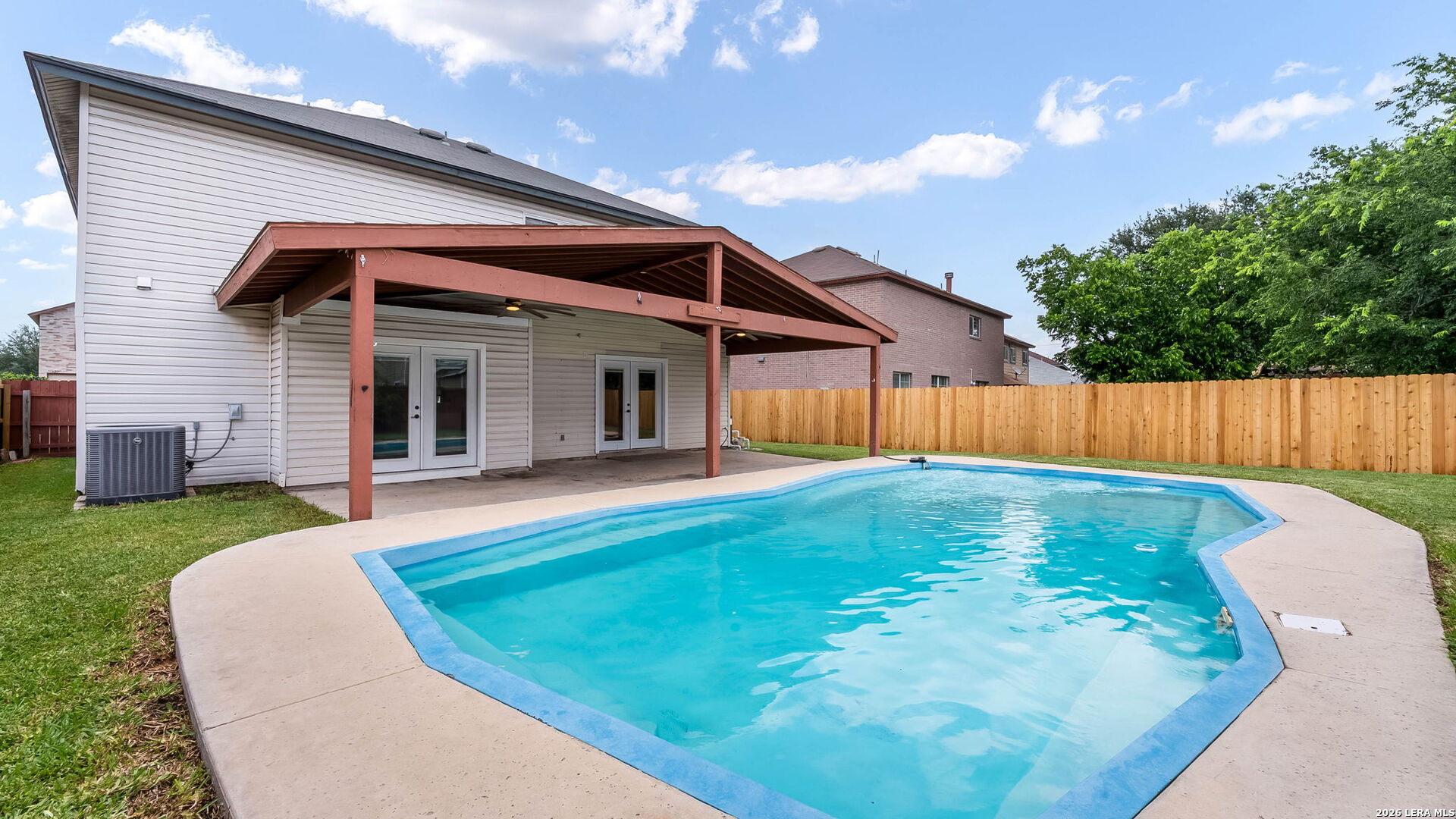 422 Centro Hermosa San Antonio TX 78245