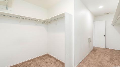 422 Centro Hermosa San Antonio TX 78245