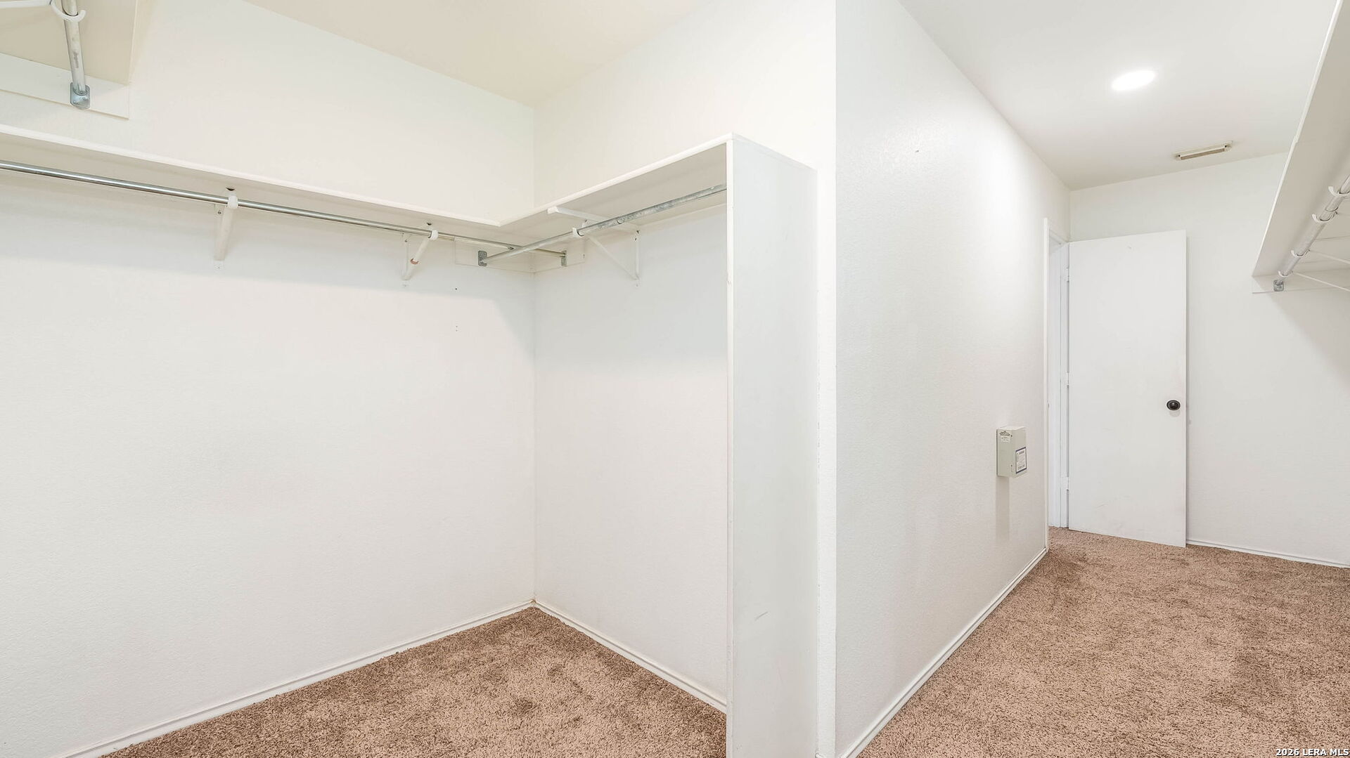 422 Centro Hermosa San Antonio TX 78245