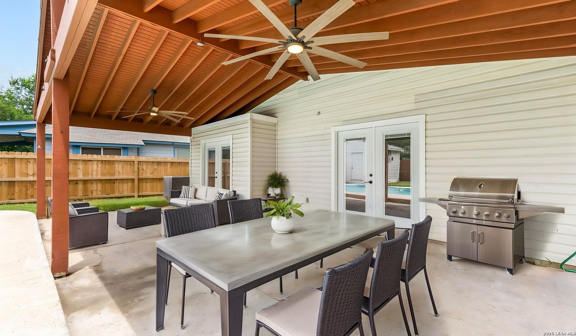 422 Centro Hermosa San Antonio TX 78245