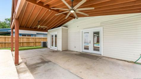 422 Centro Hermosa San Antonio TX 78245