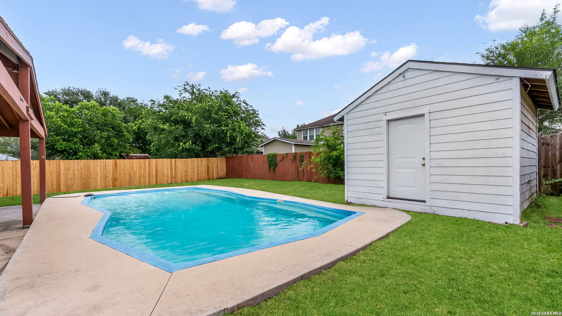 422 Centro Hermosa San Antonio TX 78245