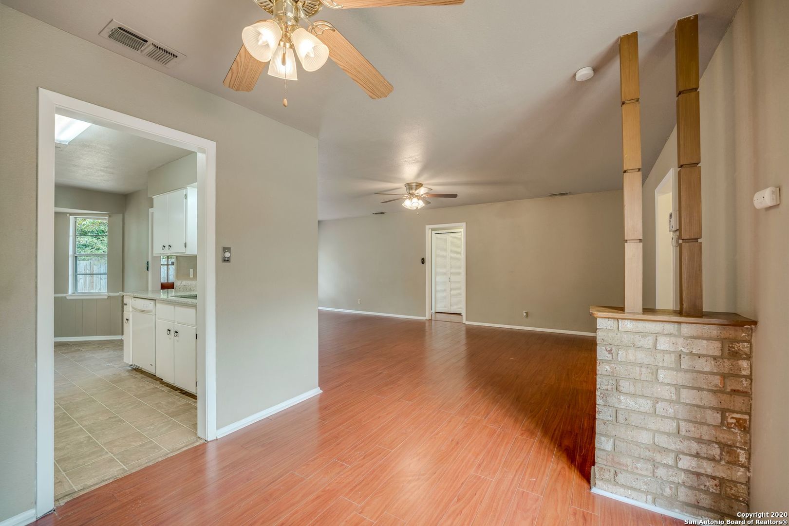 6915 Forest Grove San Antonio TX 78240