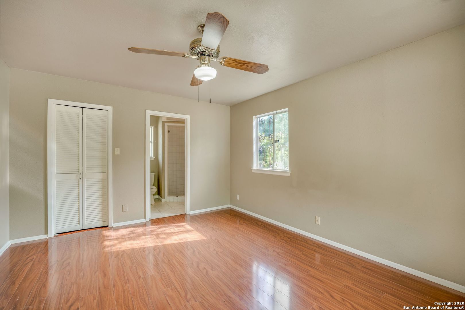 6915 Forest Grove San Antonio TX 78240